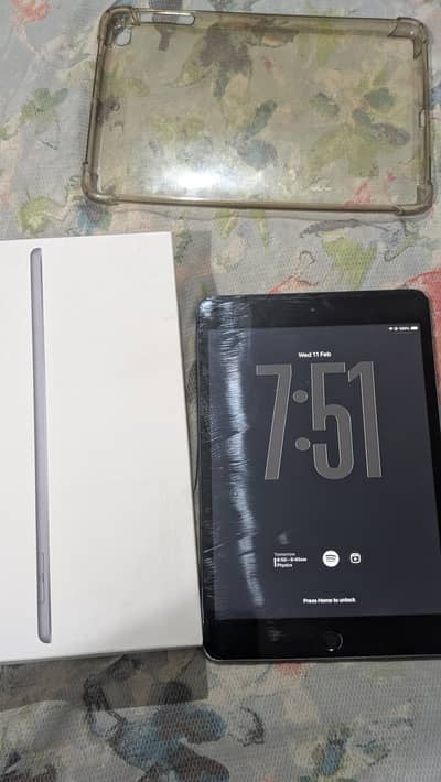 ipad mini 5 64gb