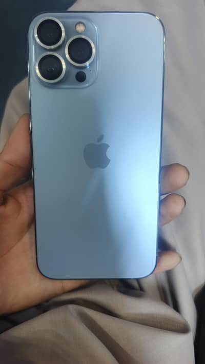 13pro max 256 GB all ok jv 87 bettery health only mobile