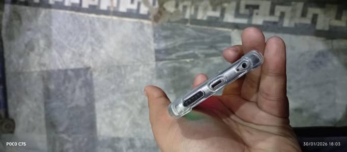 iPhone 6s 32 gb 10by10 condition fixed price abhi available hai ajao