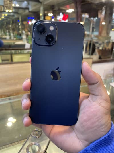 iphone 13 non pta jv