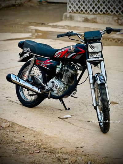 biomatric dacomant clear ha