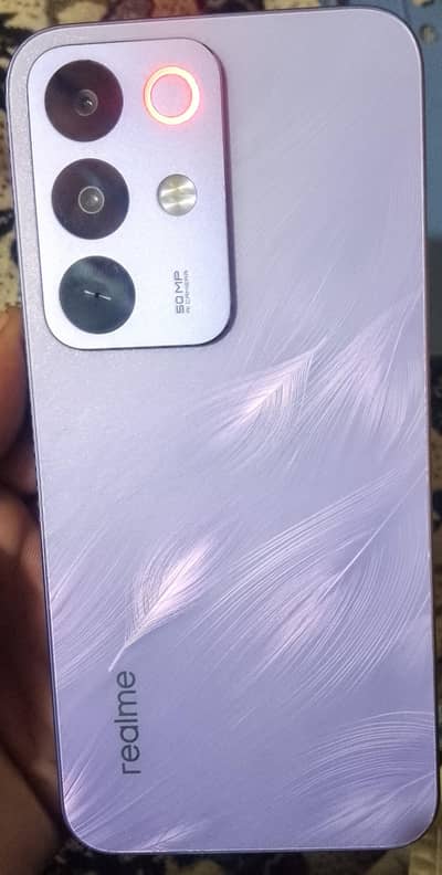 realme c85 pro 8/256