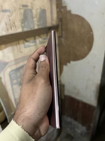 Samsung note 20 ultra