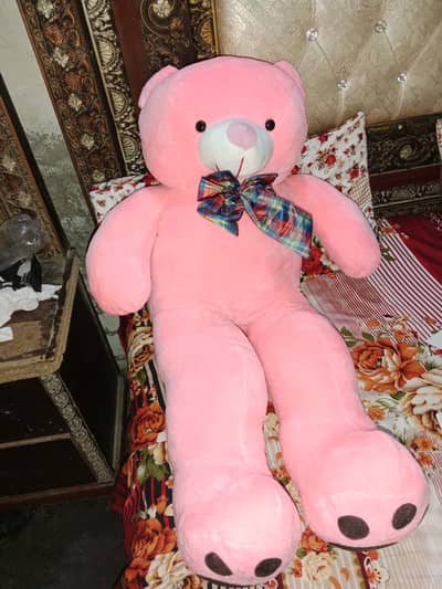 Teddy bears baskets flowers coutmize avalible