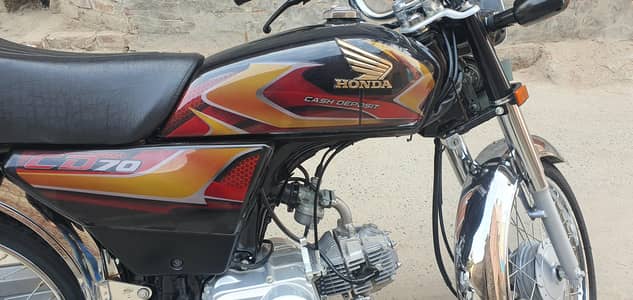 2025/26. . 03006658090