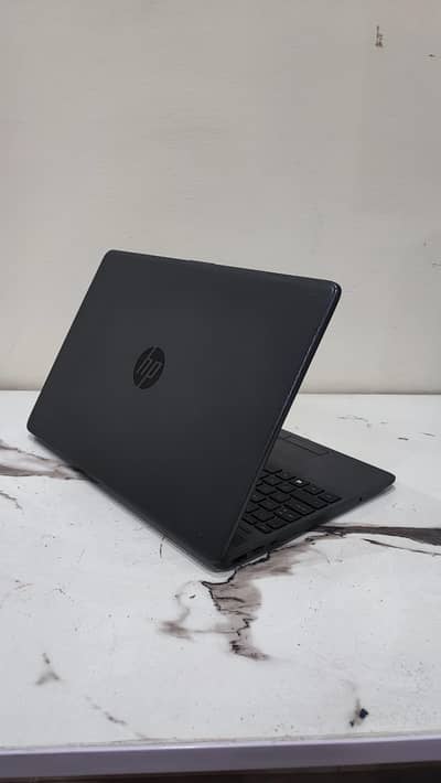 HP 250 G8 Laptop – Fast, Reliable & Modern Design