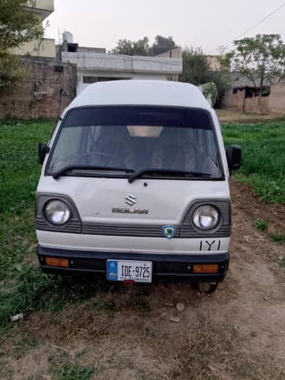 my lovely carry bolan sale end exchange posible with mehran car
