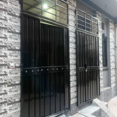 Bolan Carry dabba available for rent on monthly base in Lahore