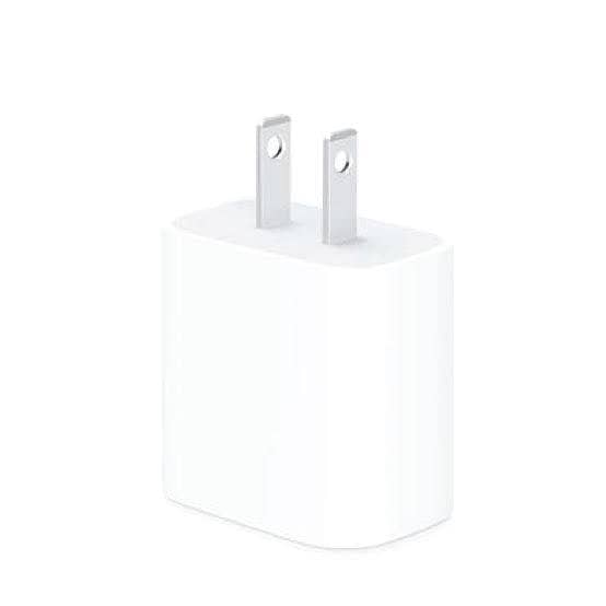 iphone Charger adapter+cable 0