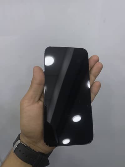 Bhai geniune phone hai bhot time sey use kar raha koi issue nhi