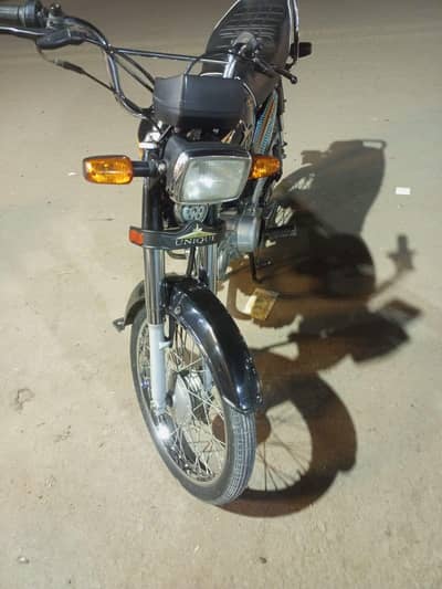 Unique 2025 model unregistered 03162869131