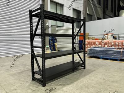 racks/ industrial warehouses racks / storage racks / super store Rack