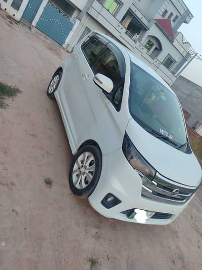 Nissan dayz 13/16 for sale