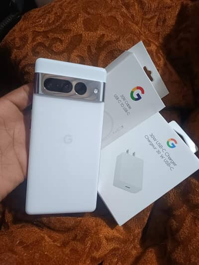 official pta approve