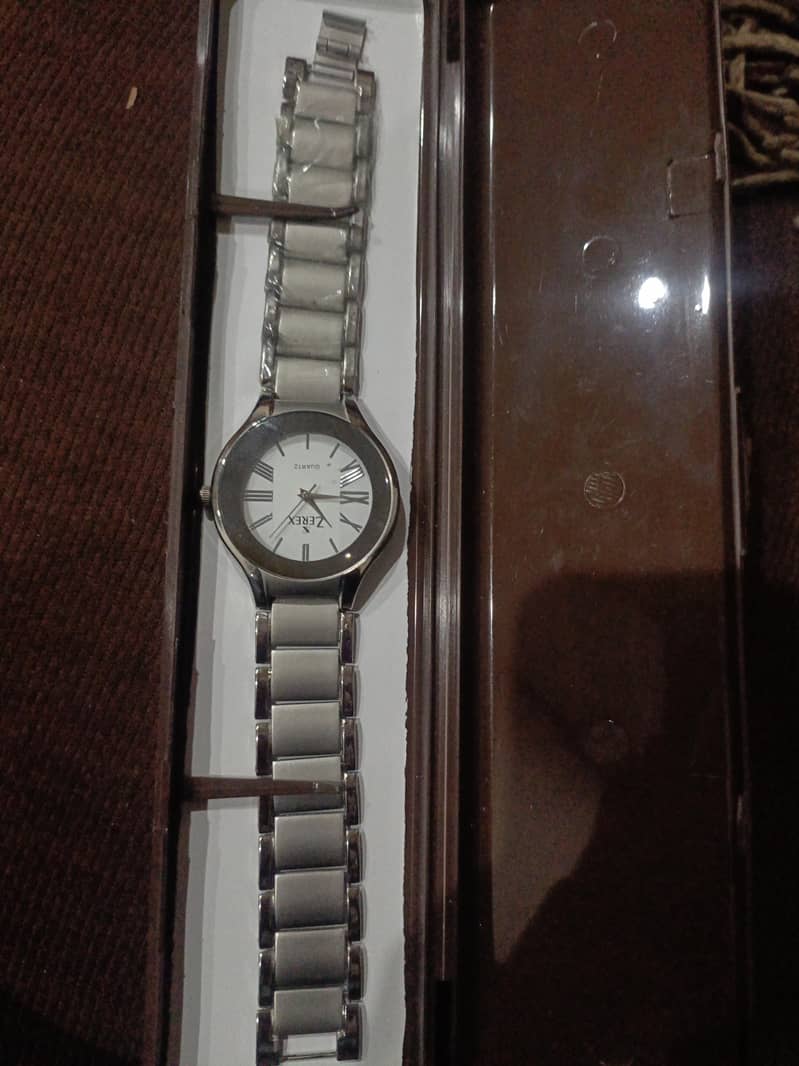 Watch 1