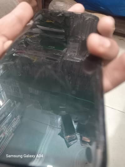 samsung s8plus for sell