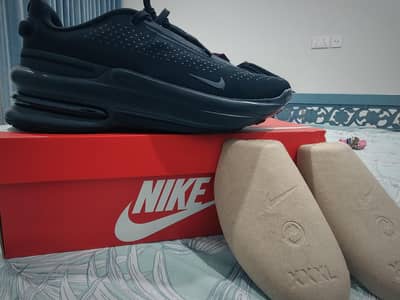 100% Original Nike Air Zoom Upturn SC – Fresh Pair