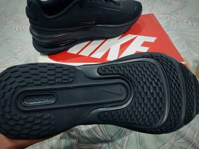 100% Original Nike Air Zoom Upturn SC – Fresh Pair