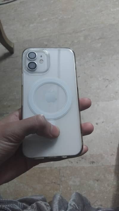 iphone 12 j. v non pta 64 gb