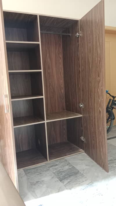 Wardrobe for Sale
