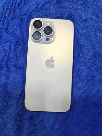 Iphone 13 pro Factory Unlock (Urgent sale)