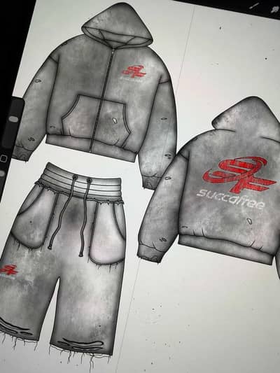 video grapher and video editor