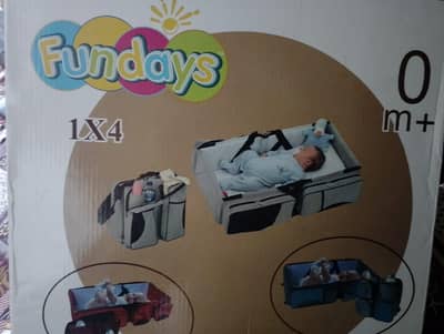 baby carry bag  just buy and use