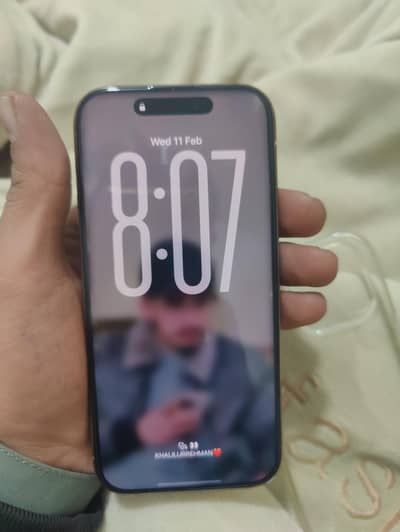 khalilkhan112234567@gmail. com