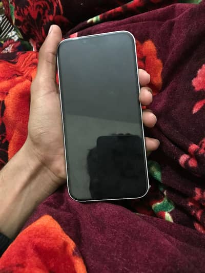 iPhone 14plus 03184101635