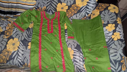 5 year sa 7 year wale ko ajhe ga