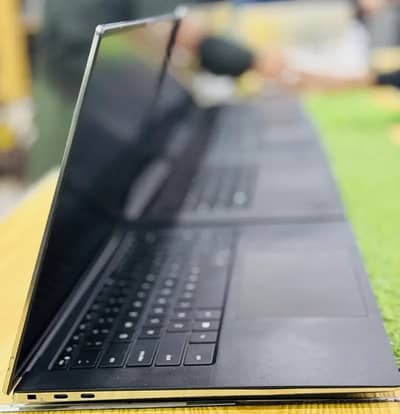 DELL  precision laptop For Sale /87654