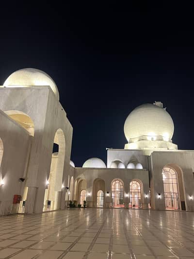 AWT 10 MARLA E1 PRIME LOCATION POSSION PLOT LDA APROVED VERY REASONABLE PRICE