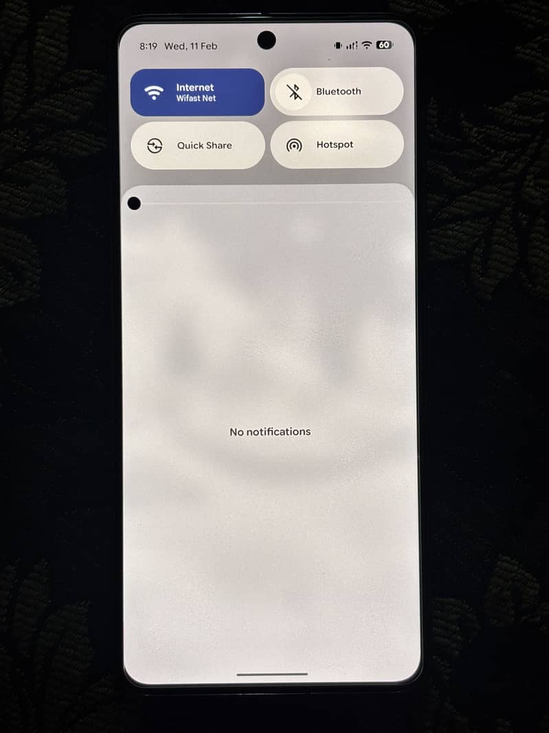 google pixel 8 Pro 1