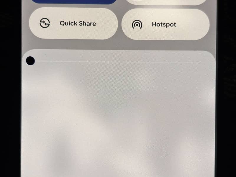 google pixel 8 Pro 3