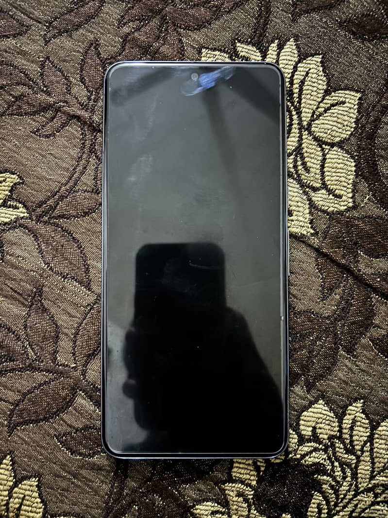 google pixel 8 Pro 4