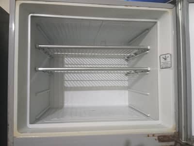 Dawlance fridge