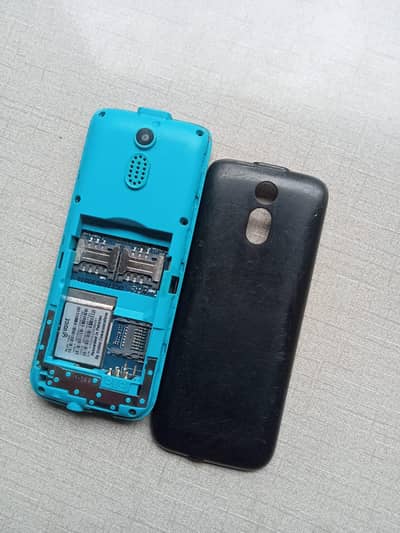 ok hy koi masla ni hy