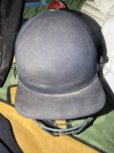 Hard Ball Cricket kit for sale