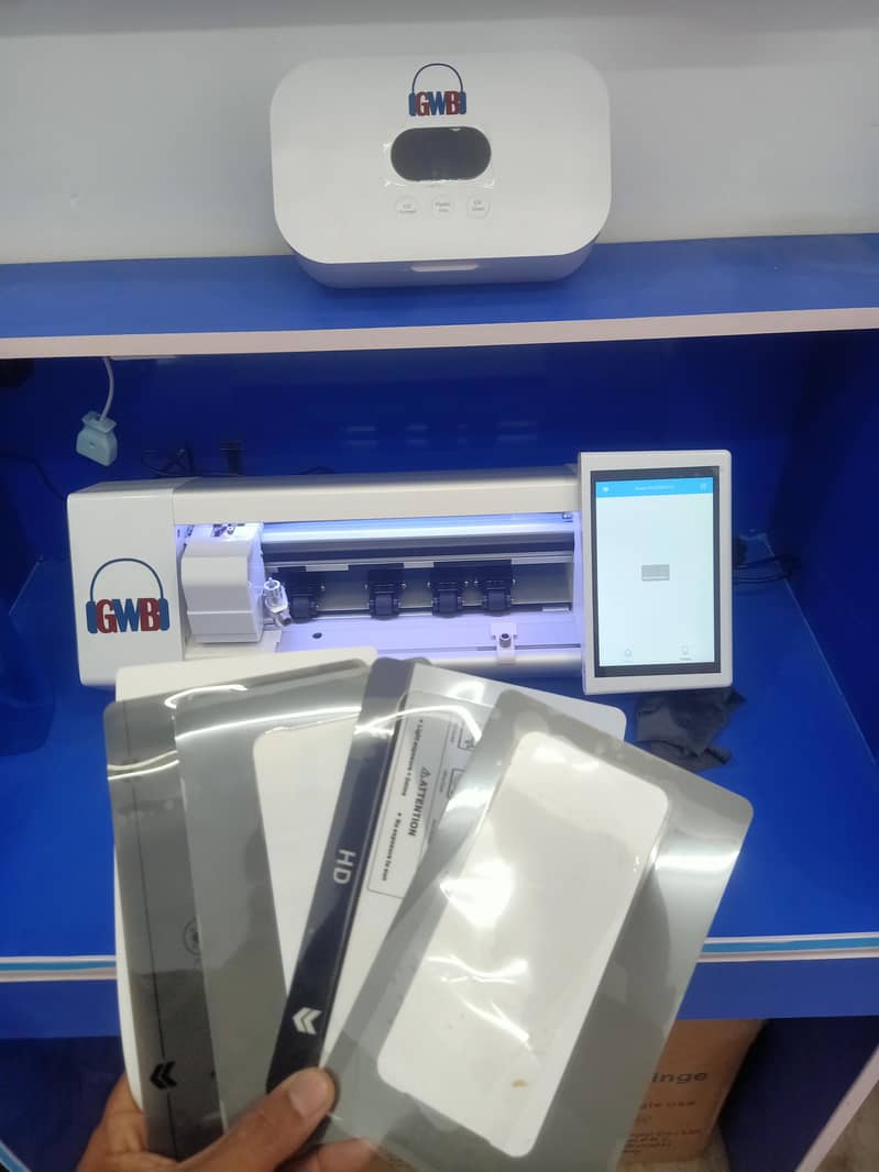 Back sheets for mobile 0