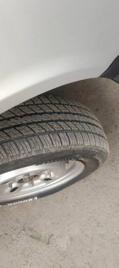 mahran. 0300.6818226