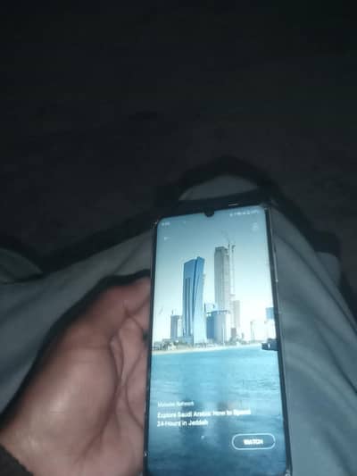 Realme note 50.4. 64.