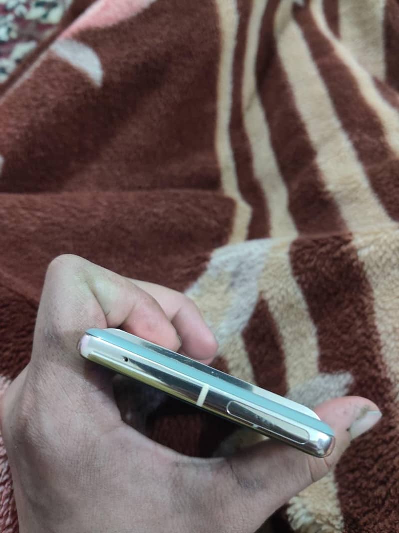 Google pixel 7 pro 3