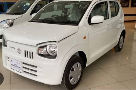 pick and drop service available on monthly basis