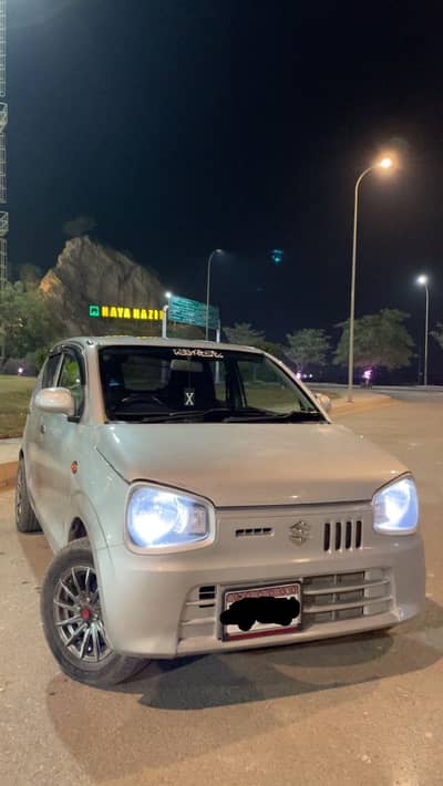 Available for Rent On Self Drive