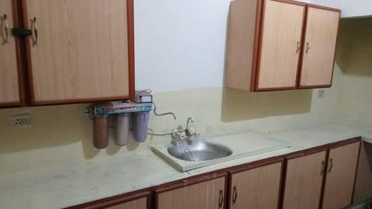 Furnished Room Available in Gulberg 3 near Xinhua Mall & Hotel One