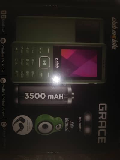 2 din phly liya h bilkul fresh ha