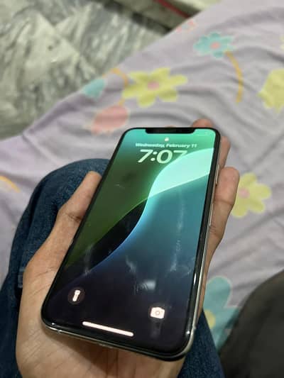 Iphone xs 64gb non pta