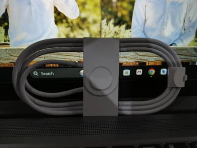 iphone 16 pro max original cable