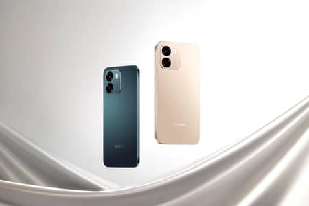 viranty abhi active hui hai