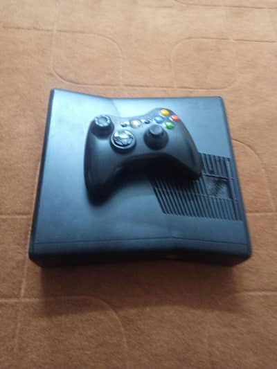 whatsapp no 03335353490